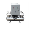 100 Gpm Drinking Water UV Water Disinfection